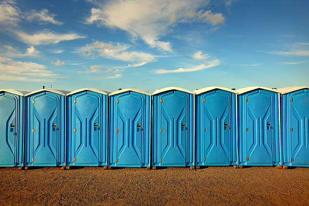 Countryside, IL Portable Potty Rental Company